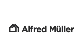 Alfred Müller AG