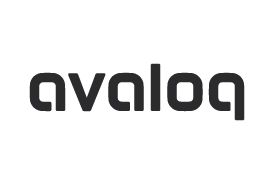 Avaloq Group AG