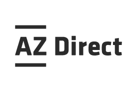 AZ Direct AG
