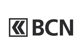 BCN Banque Cantonale Neuchâteloise