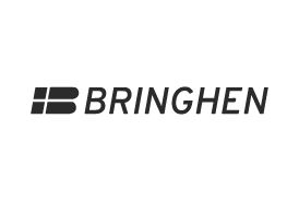 Bringhen Group