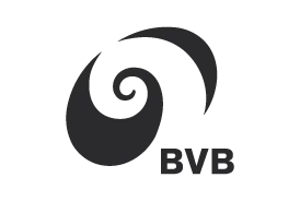 Basler Verkehrs-Betriebe