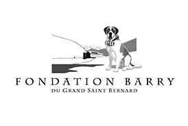 Fondation Barry