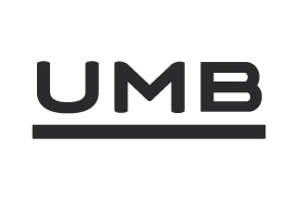 UMB