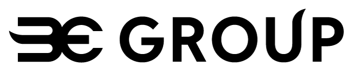 Brandschutz Ettislwil