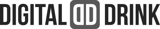 DigitalDrink