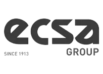 ECSA