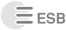 ESB