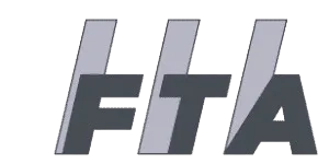 FTA
