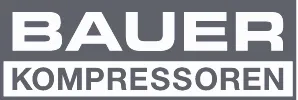 Bauer Kompressoren