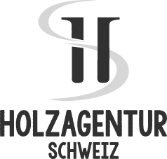 Holzagentur