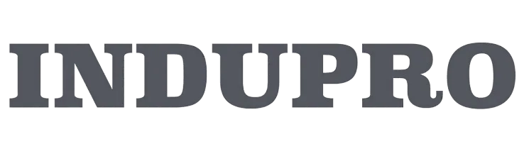 Indupro