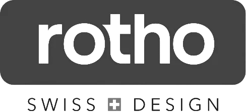 Rotho