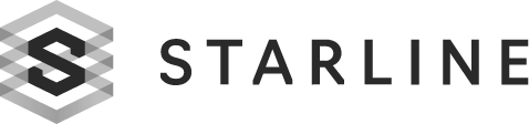 Starline
